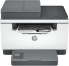 HP LaserJet MFP M234sdw Printer

